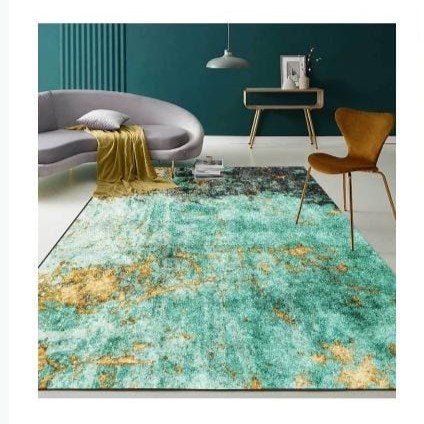 Alfombra 3D 160×200 Cm