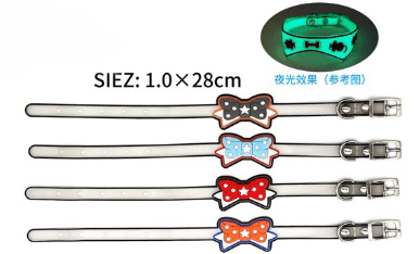 COLLAR DE GATOS