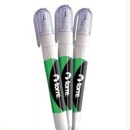 Corrector Torre 7ml