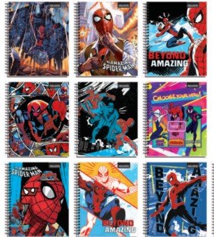 cuaderno 