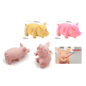 JUGUETE PARA PERROS