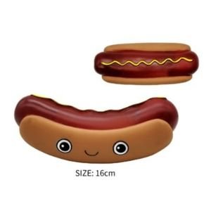 JUGUETE PARA PERROS