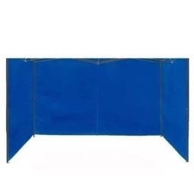 Lateral de Toldo 3×3