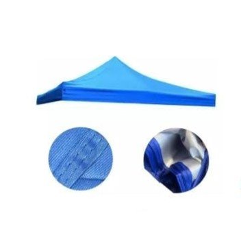 Lona de Toldo 3x3