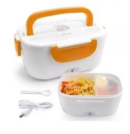 LUNCHBOX ELECTRONIC