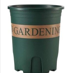 Macetero Gardening Grande