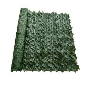 Malla de pasto 1 MT x 2 mts