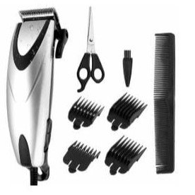 Maquina de cabello T-1612936