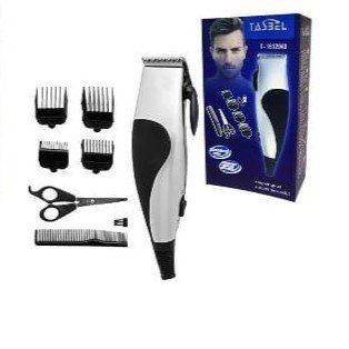Maquina de cabello T-1612939