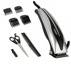 Maquina de cabello T-1612940
