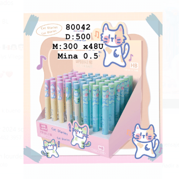 mina 0.5