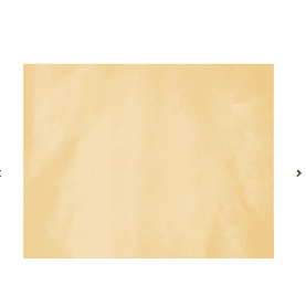 Papel seda beige nacarado 5pcs