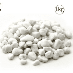 PIEDRAS DECORATIVAS PARA ACUARIO