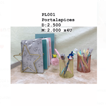 portalapices
