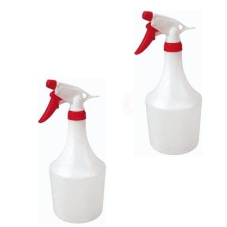 Rociador Spray 350 ml