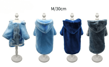 ROPA PARA PERROS