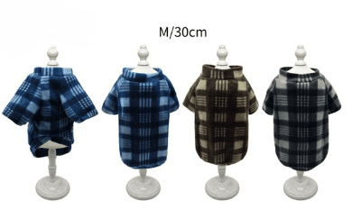 ROPA PARA PERROS