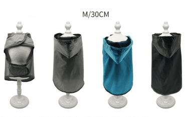 ROPA PARA PERROS