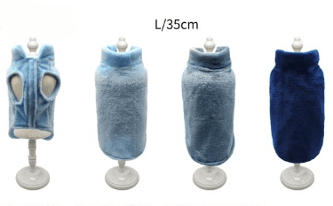 ROPA PARA PERROS