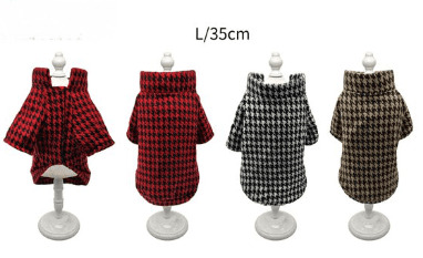 ROPA PARA PERROS