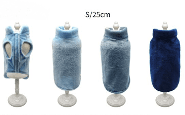 ROPA PARA PERROS