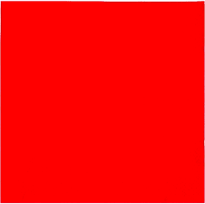 Servilletas roja 20pcs