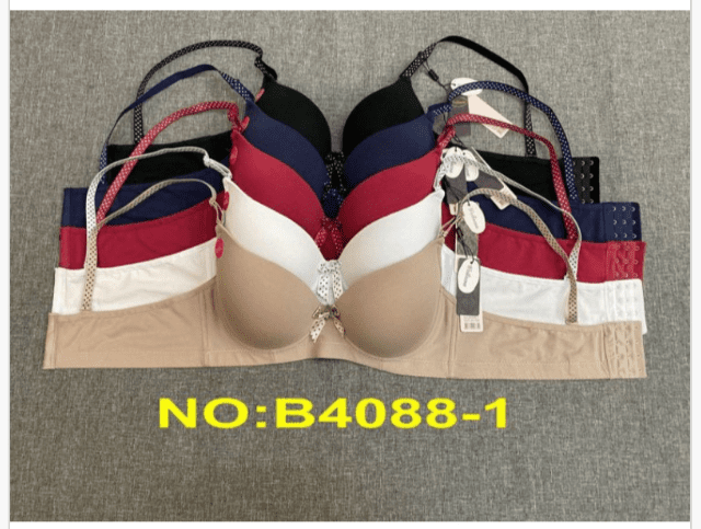 SOSTEN COPA C 