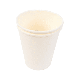 Vasos desechables 20pcs